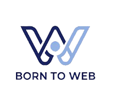 Born To Web