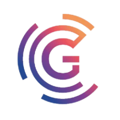 Quest Education Group · G.Tech